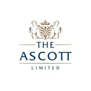 Ascott_Limited_logo.jpg