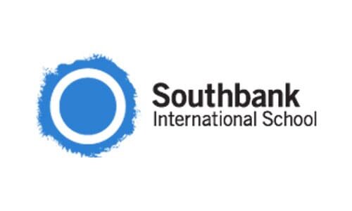 Southbank-International-School.jpg