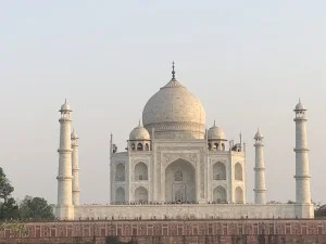 IMG_0536.jpg