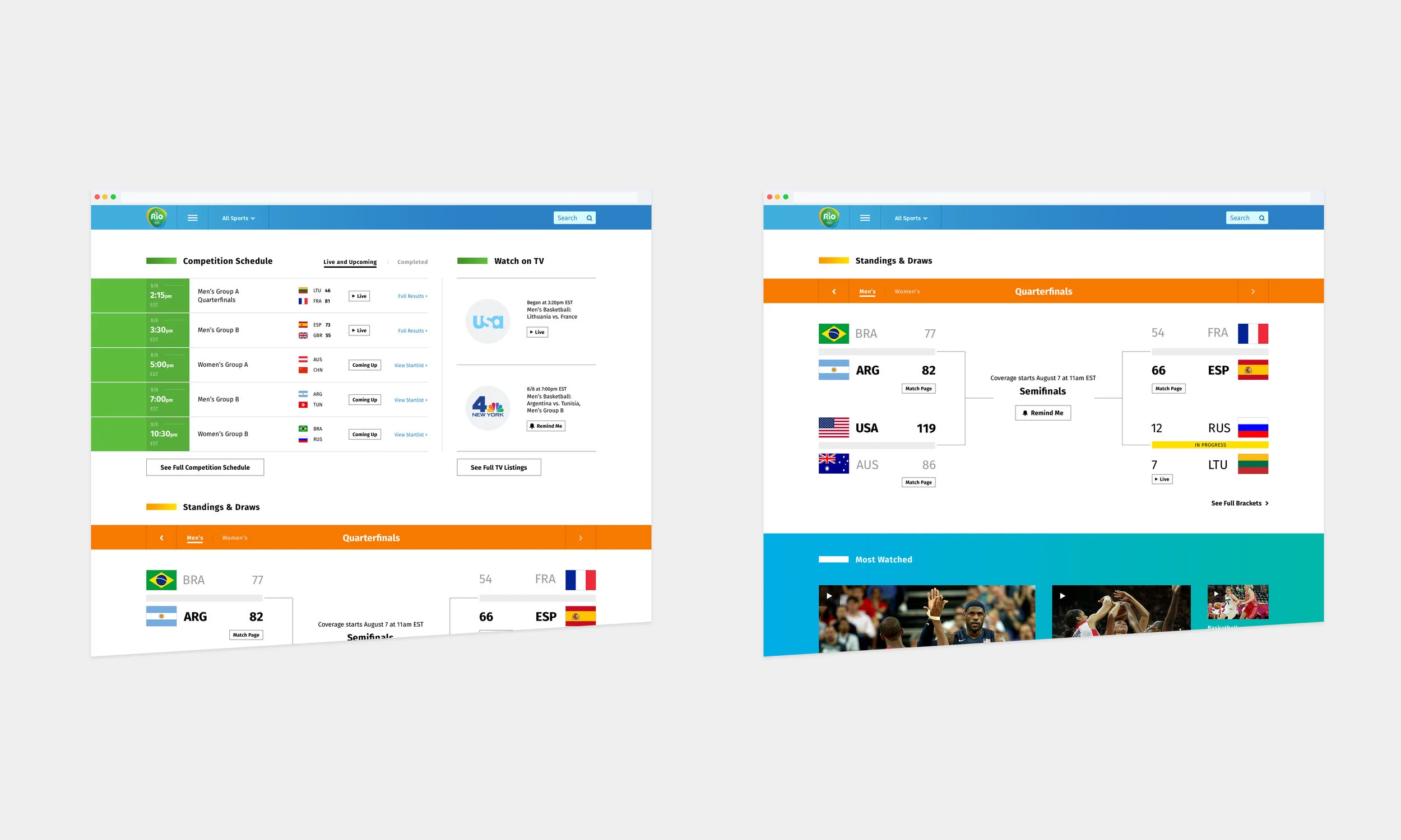 sports fronts sched-brackets.jpg