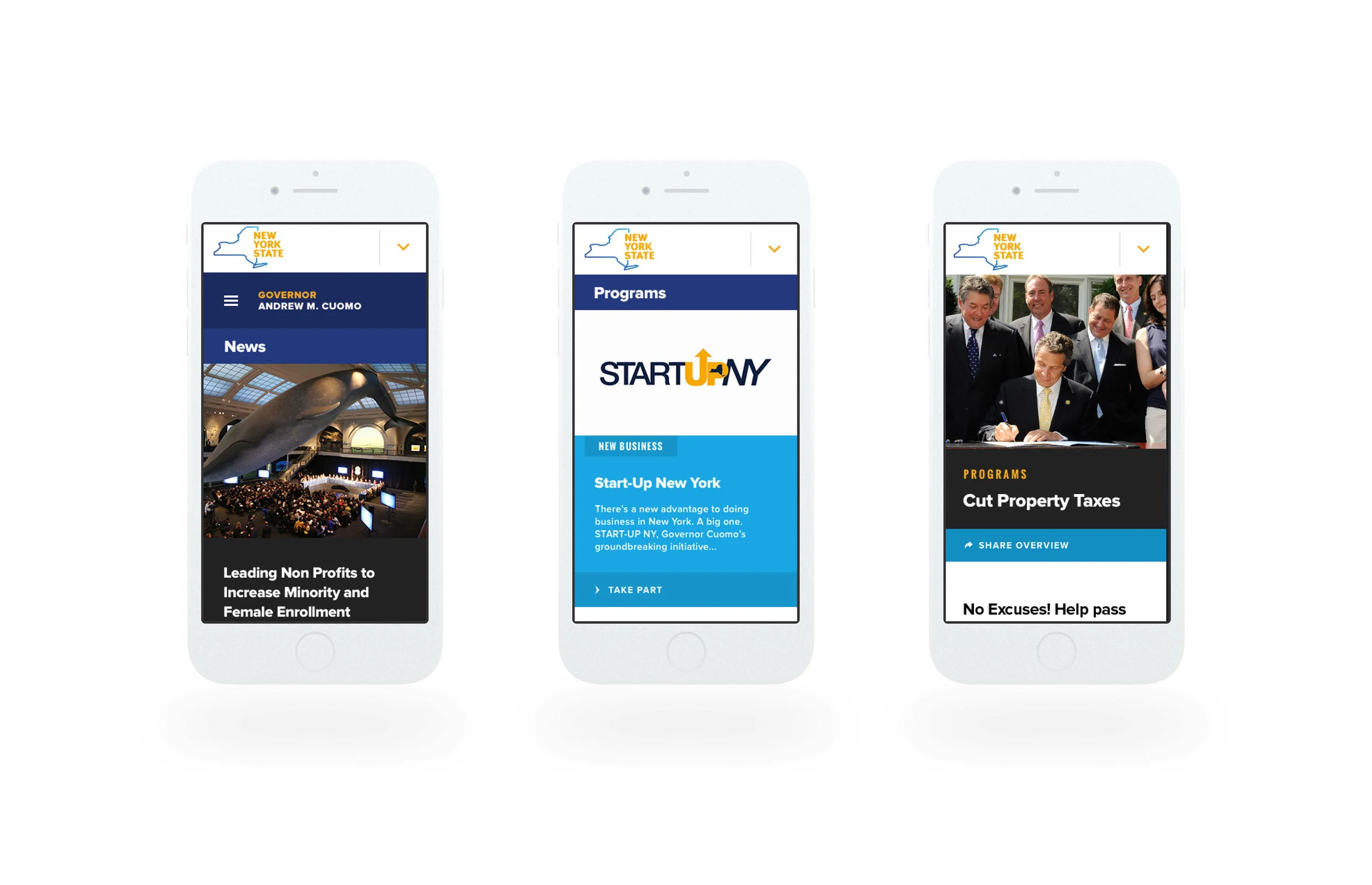 NYGOV-mobile.jpg