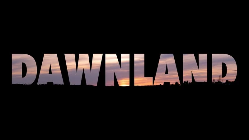 dawnland.jpg