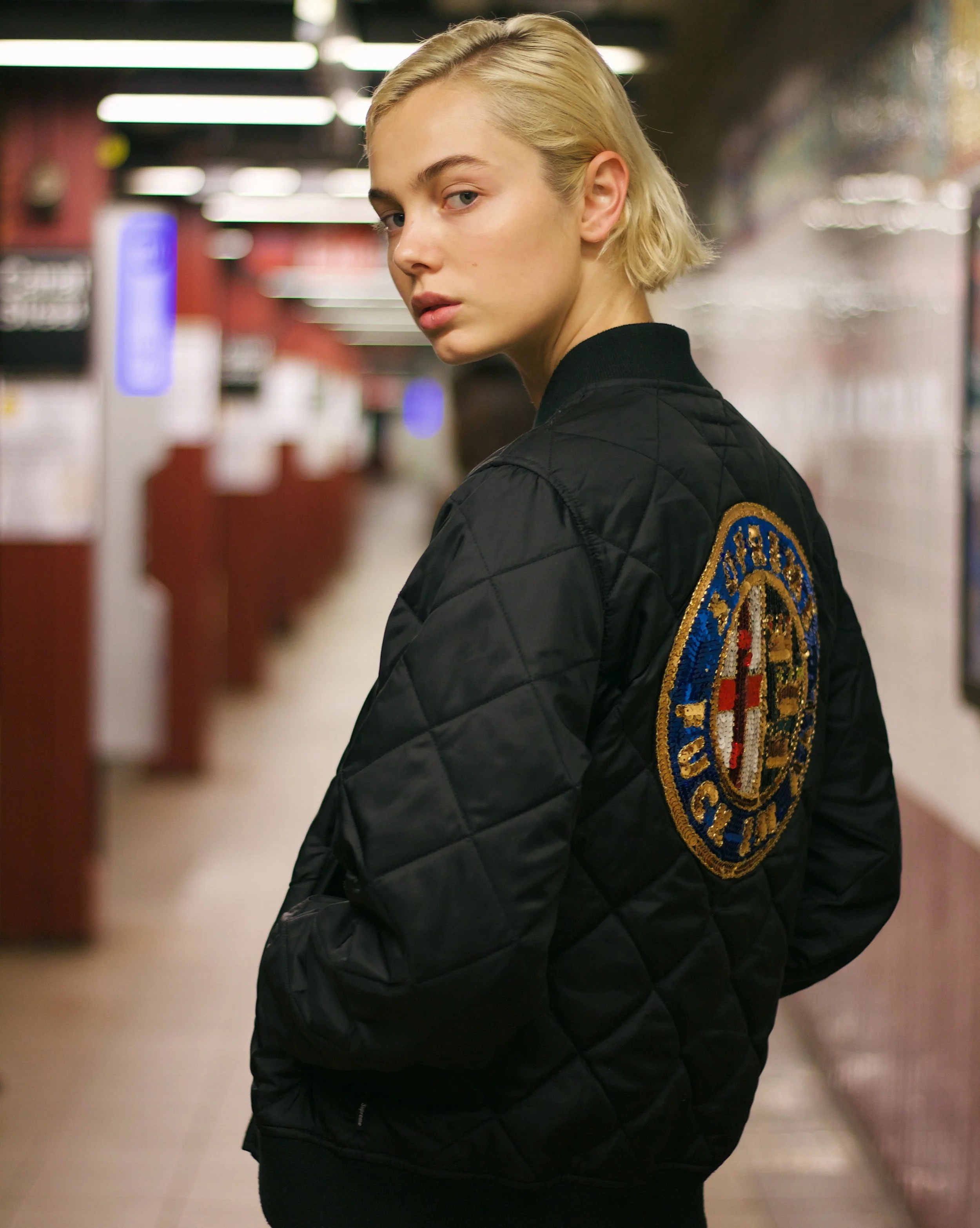 Street Style vs. Runway Fashion: The Differences and Similarities