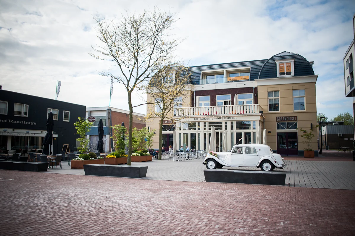 bruiloft-drachten.jpg