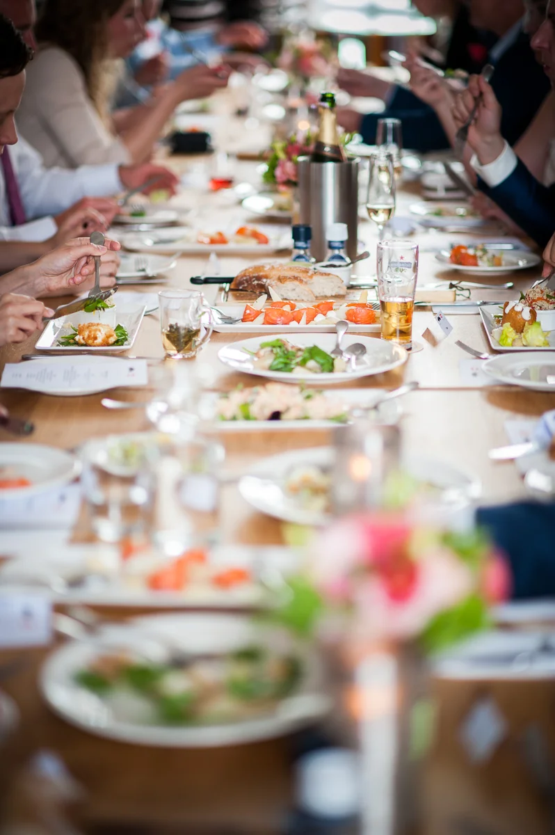 Een onvergetelijke dag bij de Graancirkel (foto: Grotografie)