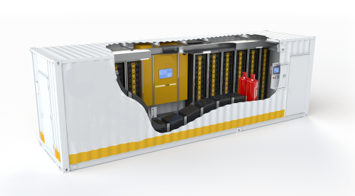 Battery-based-energy-storage-The-renewable-power-proliferation-enabler.png