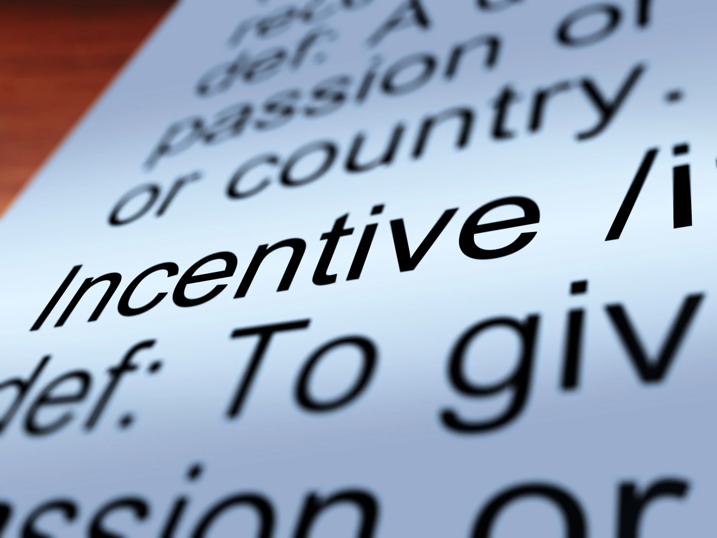 incentive-definition-closeup-showing-enticing_f1mNobvd.jpg