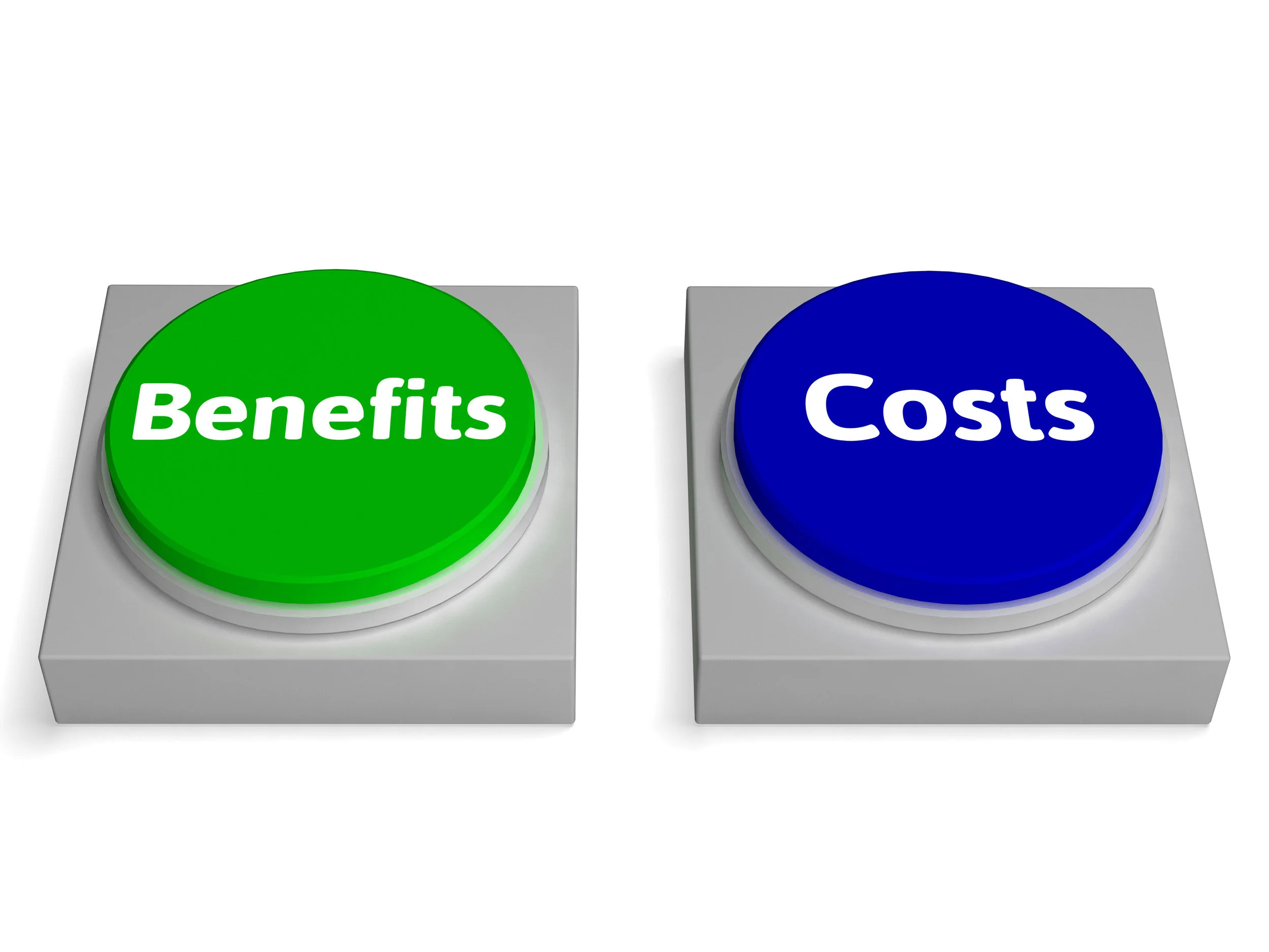 costs-benefits-buttons-shows-cost-benefit-analysis_f1Kr9QwO.jpg