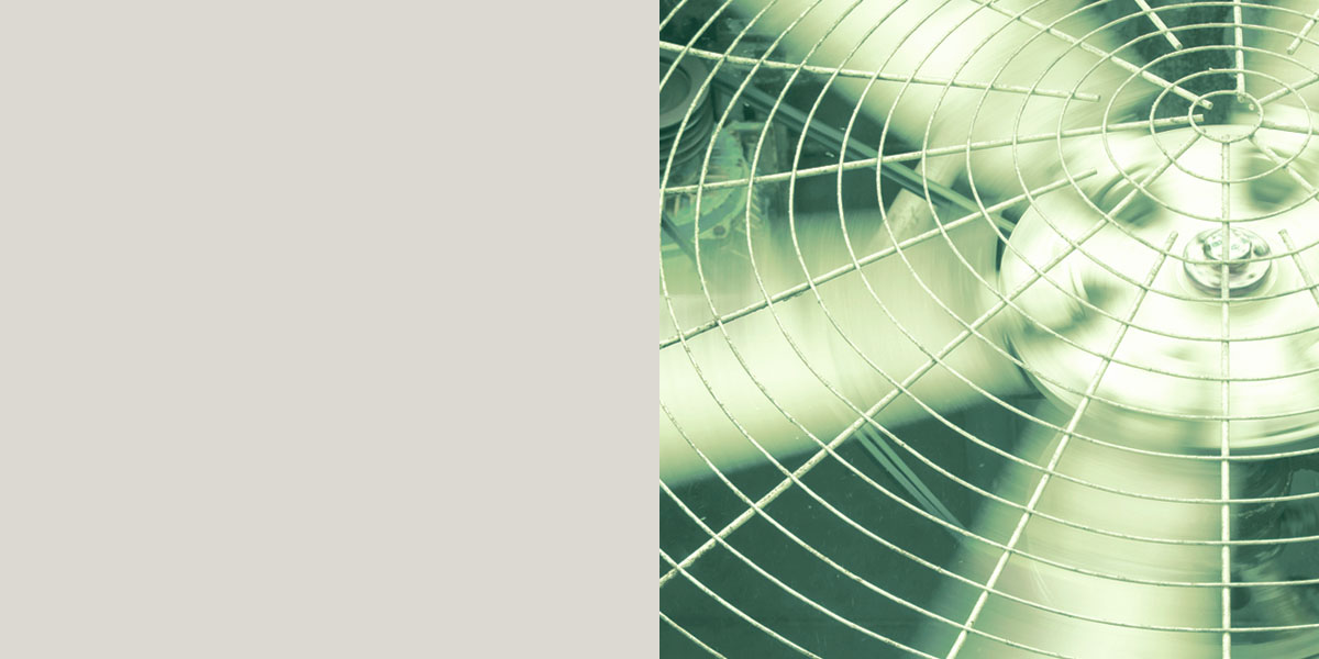 ortech-cannabis-home-banners2.jpg