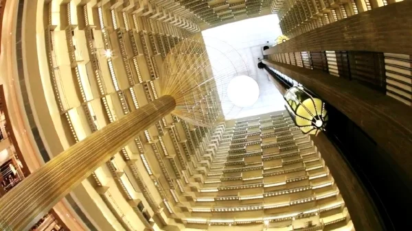 Hyatt Regency.jpg
