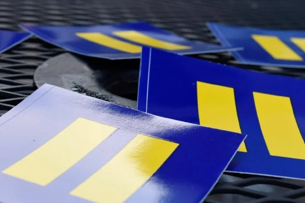 In the community.jpg