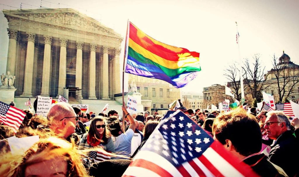 Marriage-Equality-1024x608.jpg