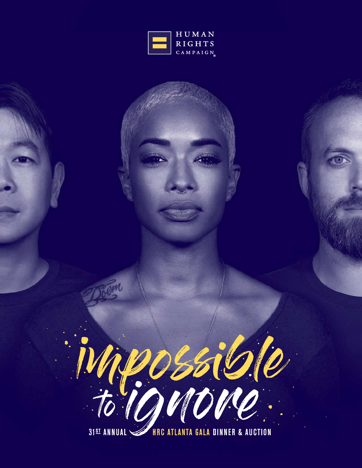 2018 Program Book Cover-001.jpg