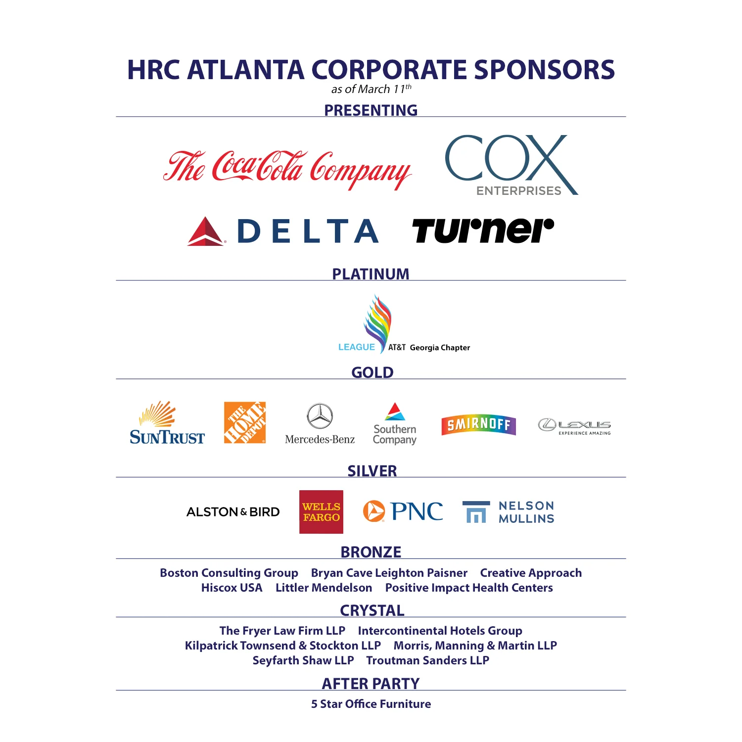 HRC 2019 Sponsor List UPDATE MONDAY.jpg