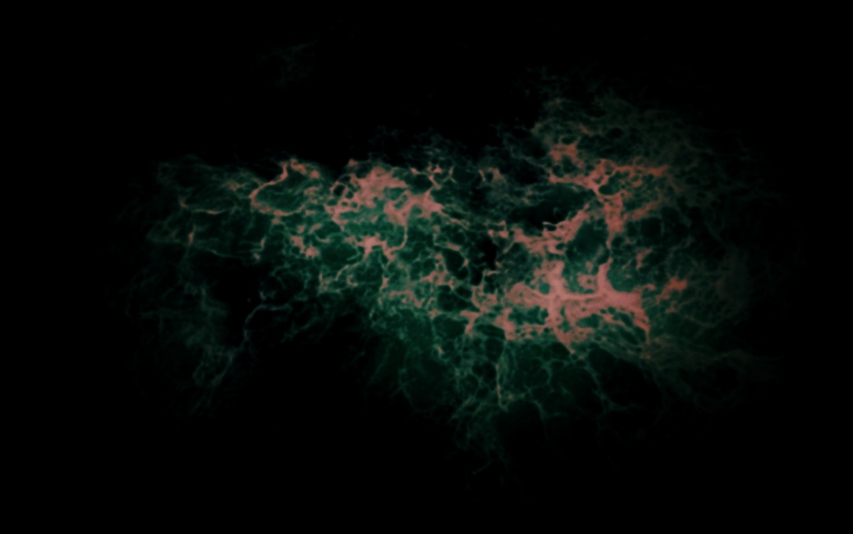 spray_deep_sea_dark_blue_water_waves_surface_background_foam-392846.jpg!d.jpeg