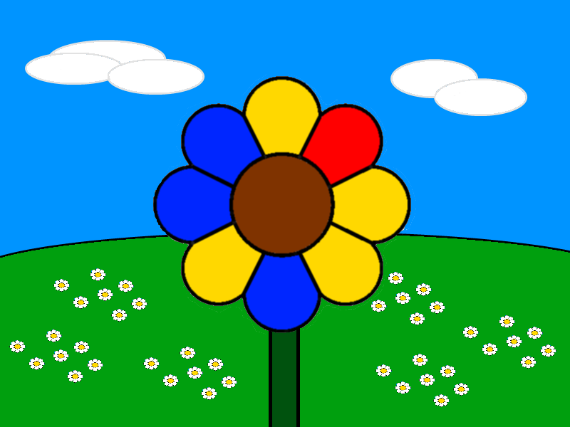 Flower Background.png