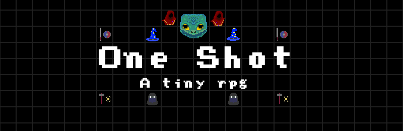 Banner.png
