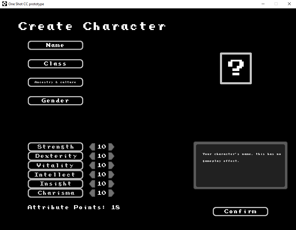 sc1.png