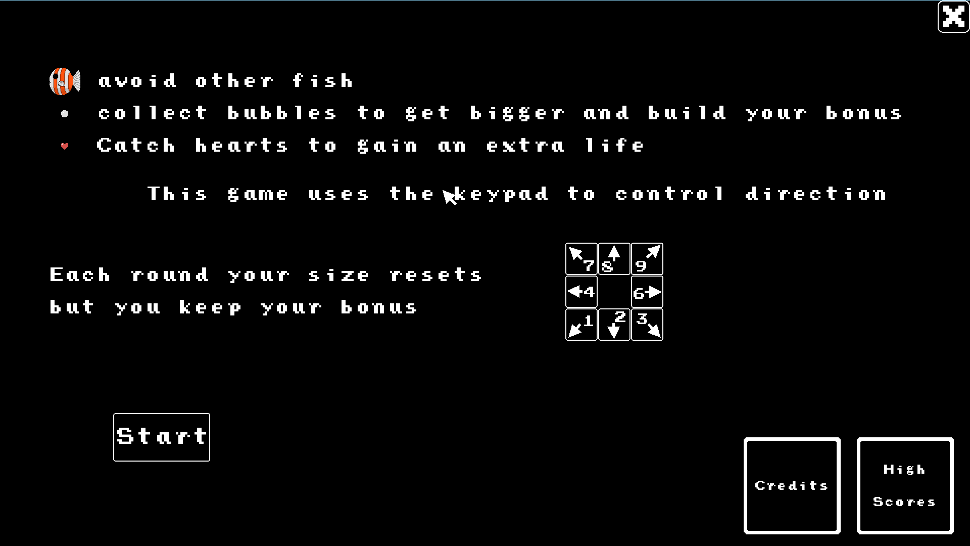Puffed1.png