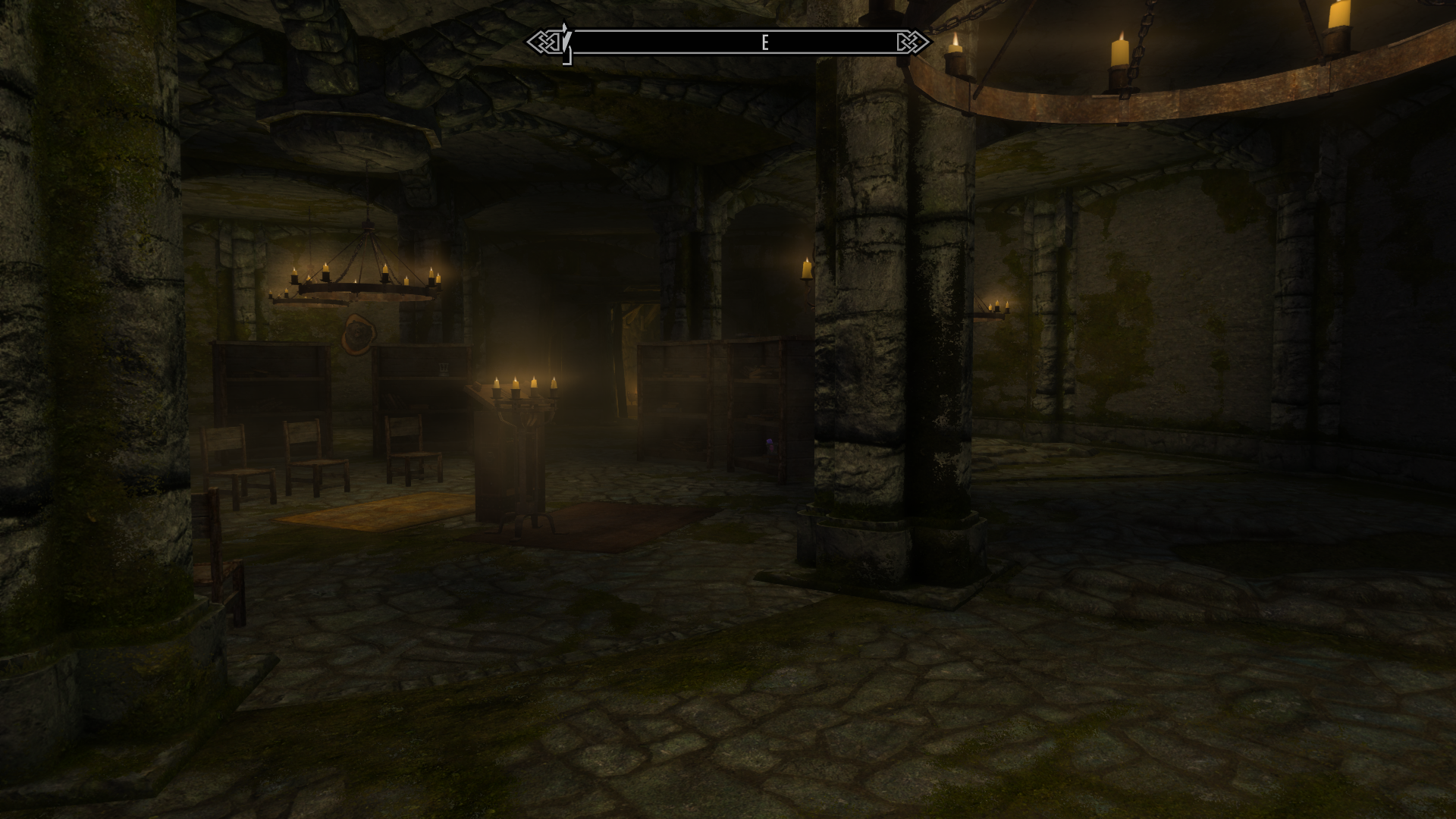ScreenShot3.png