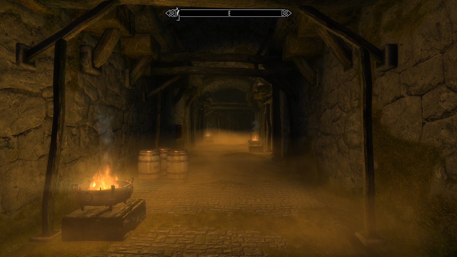 ScreenShot4.png