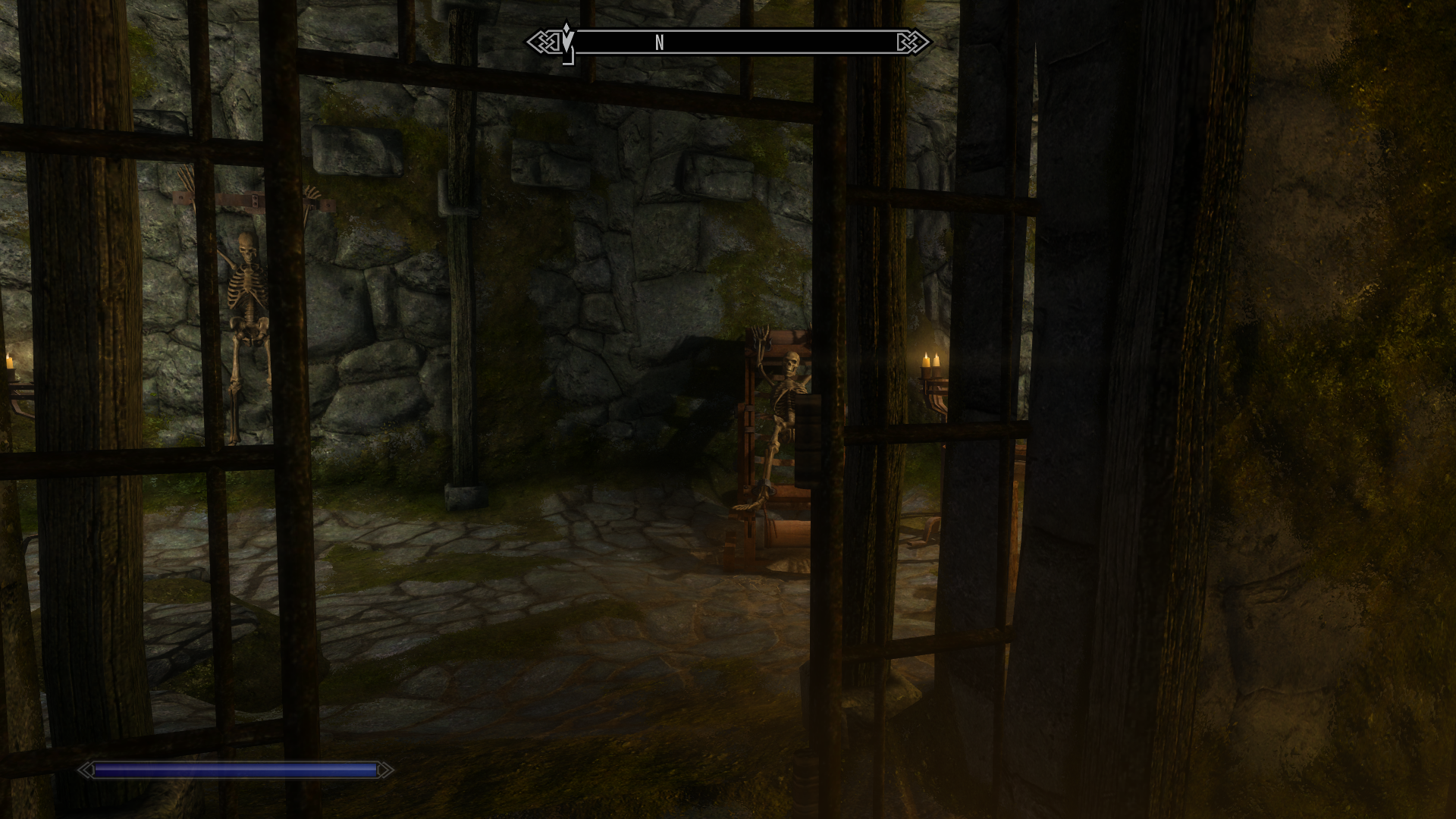 ScreenShot5.png