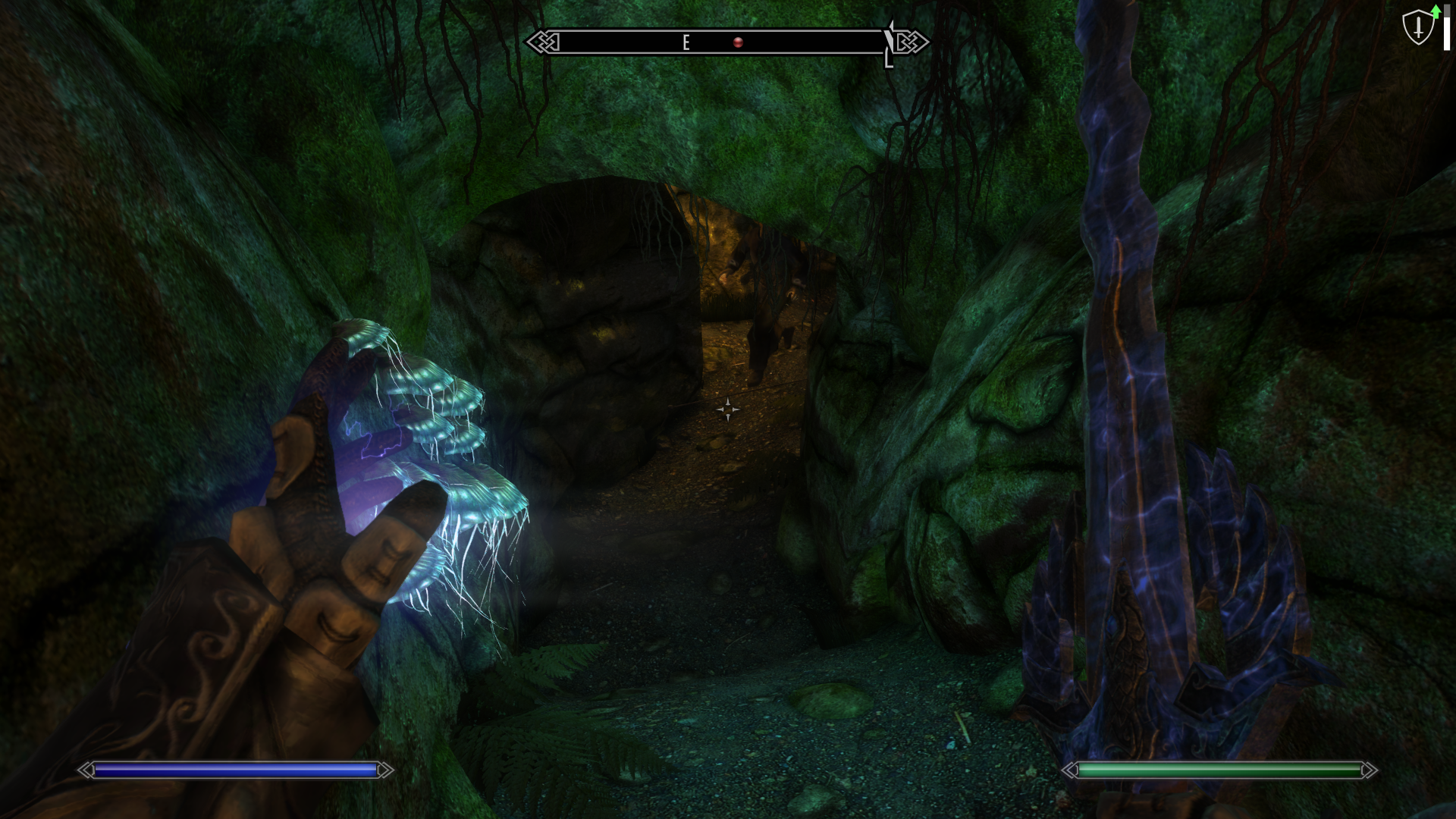 ScreenShot7.png