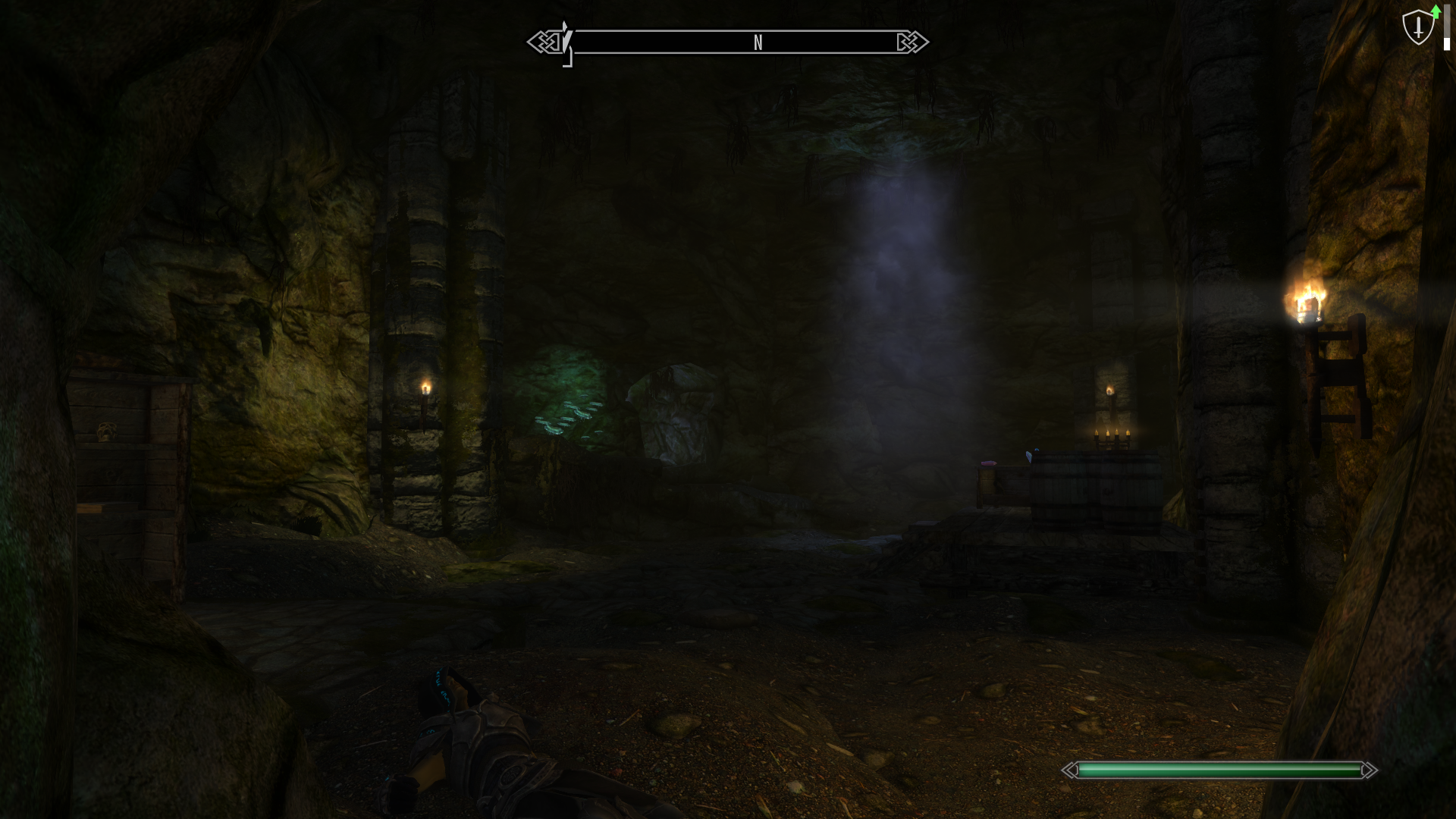 ScreenShot8.png