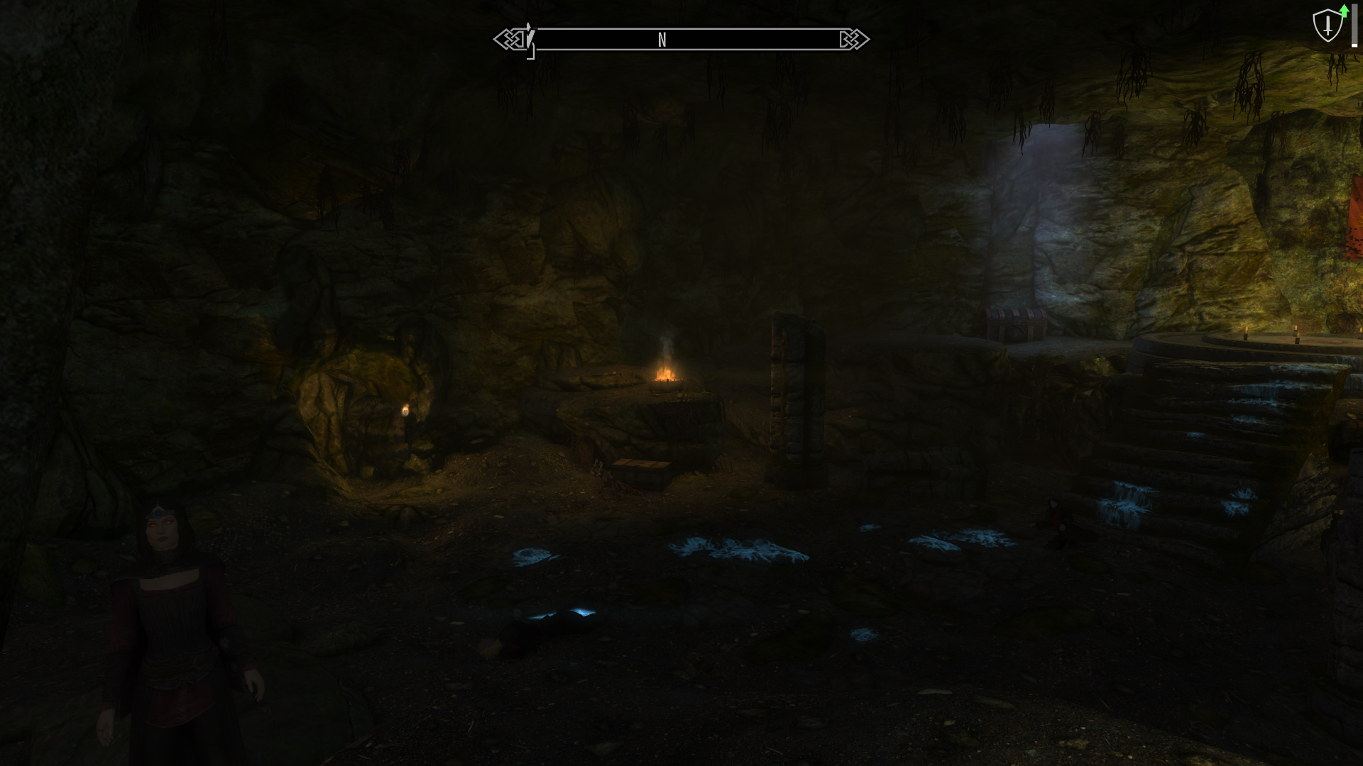 ScreenShot10.png