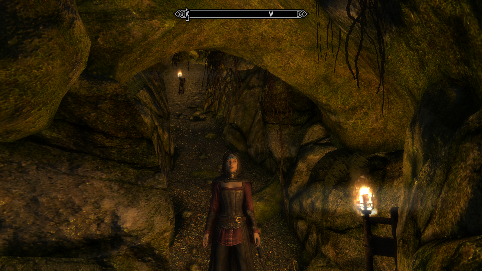 ScreenShot12.png