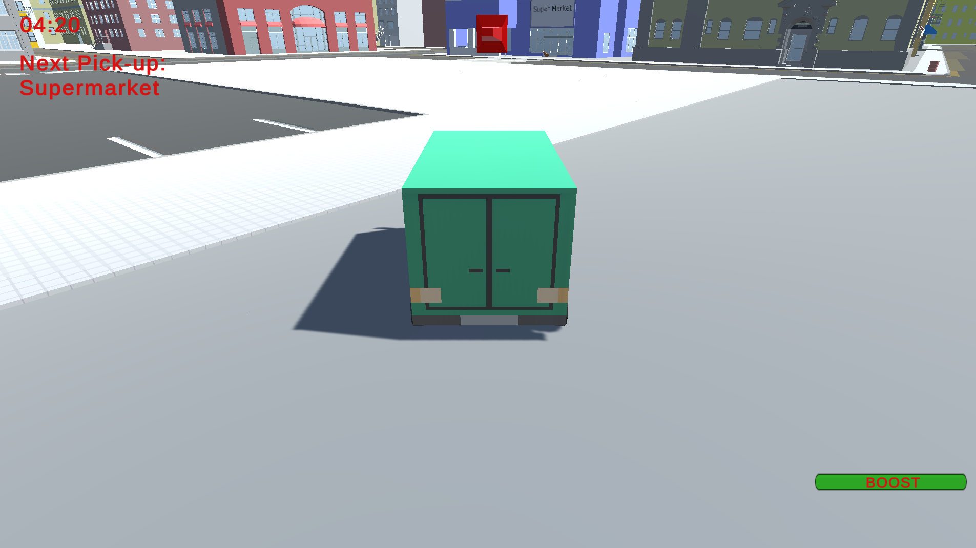 taxi2.PNG