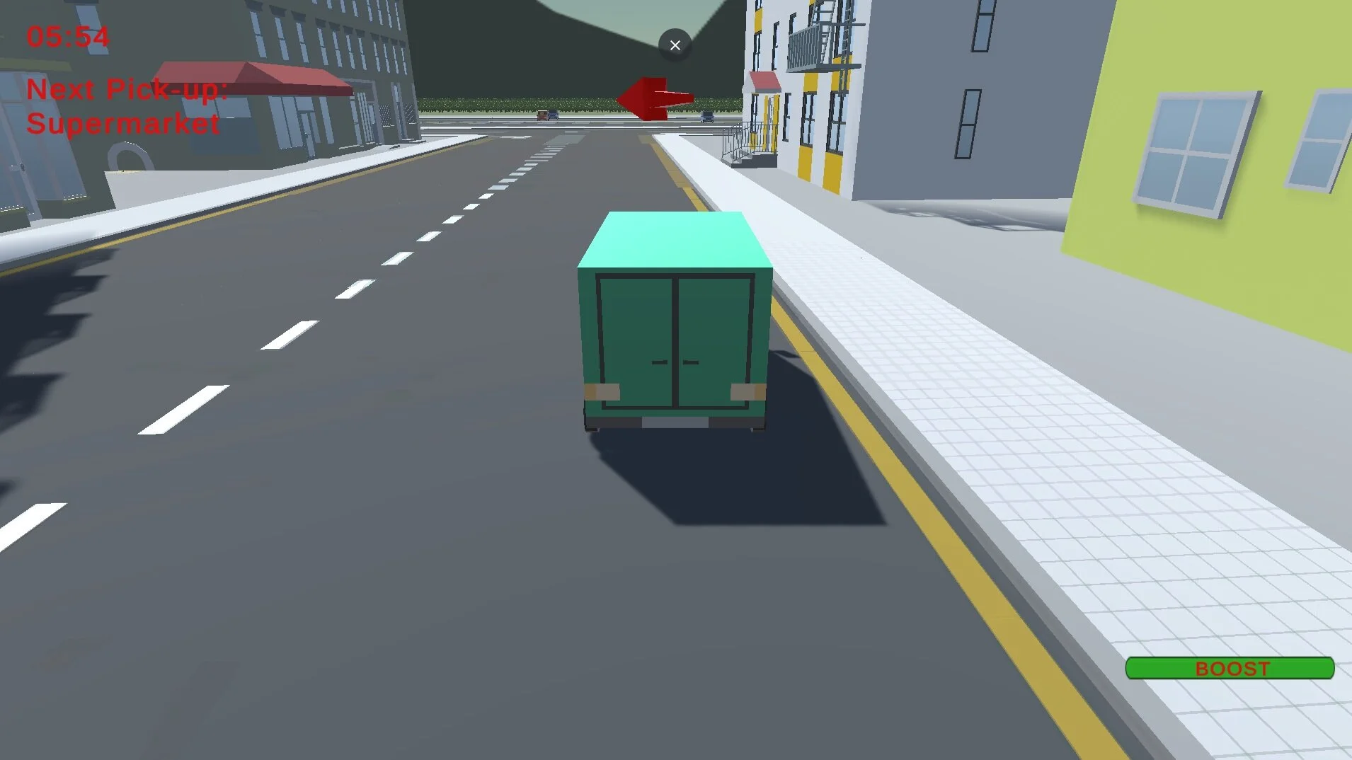 taxi1.jpg