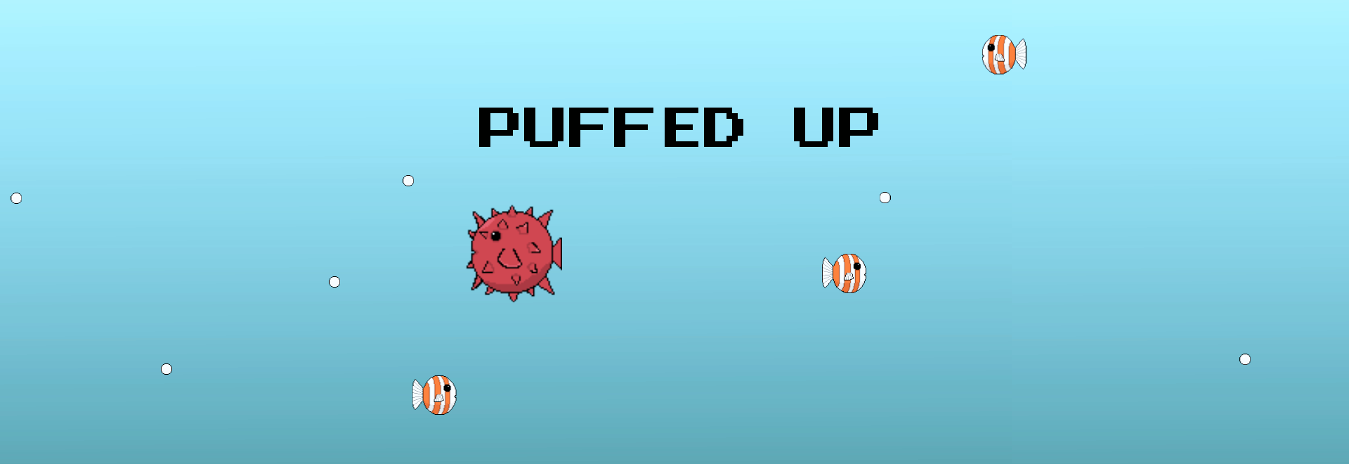 PuffedBanner.png