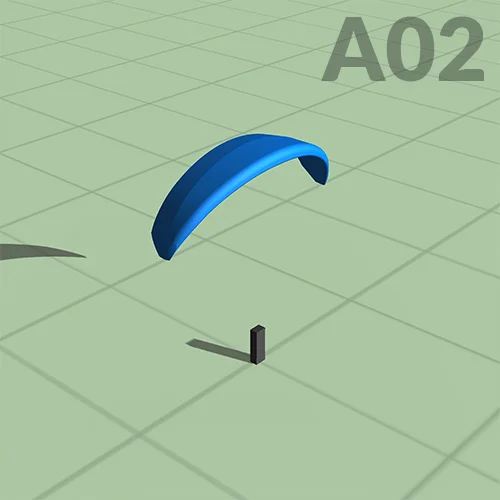A02.jpg