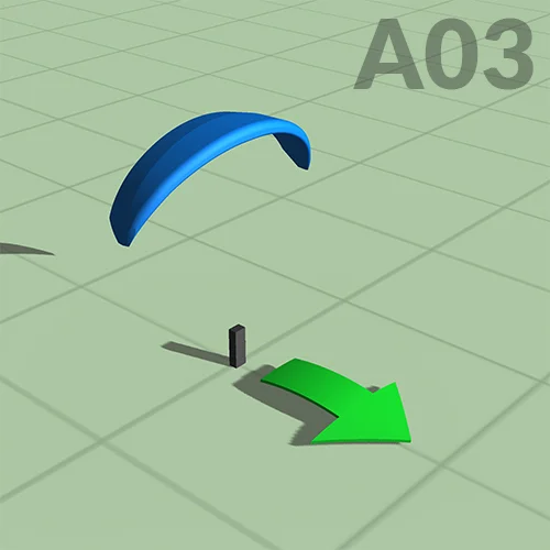 A03.jpg