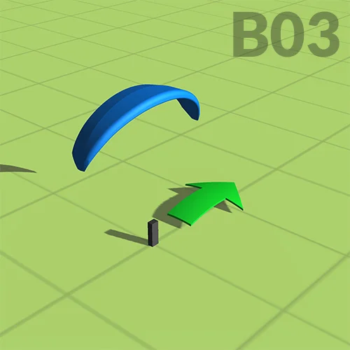 B03.jpg