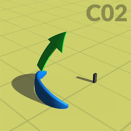 C02.jpg