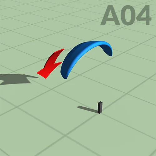 A04.jpg