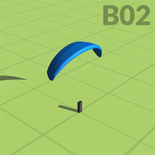 B02.jpg