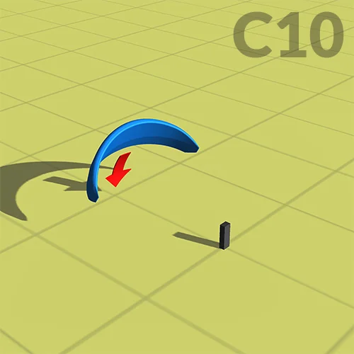 C10.jpg