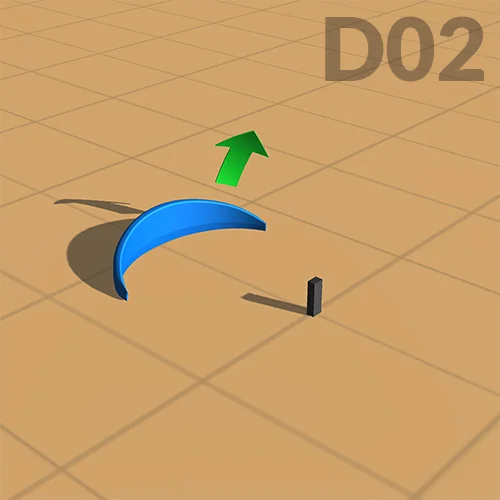 D02.jpg