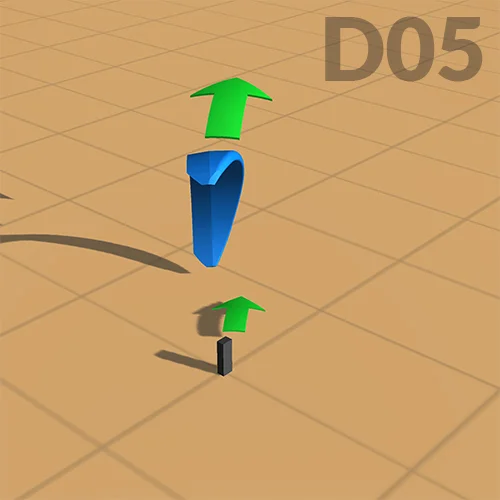 D05.jpg