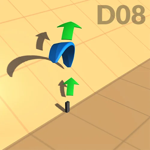 D08.jpg
