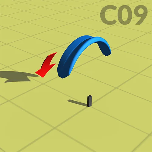 C09.jpg