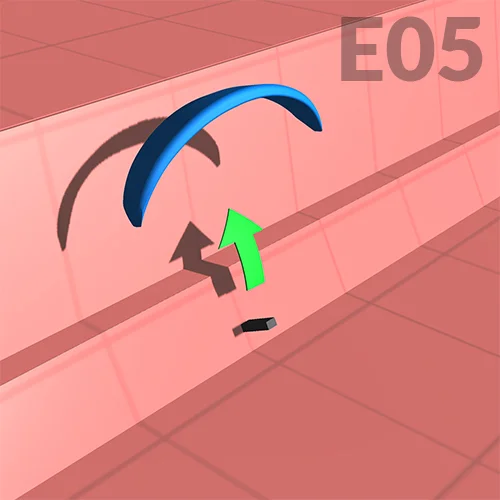 E05.jpg