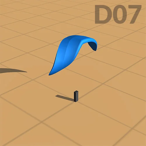 D07.jpg
