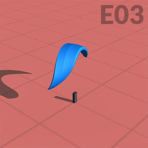 E03.jpg