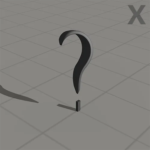 X.jpg