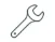 ConstructionWrench.jpg