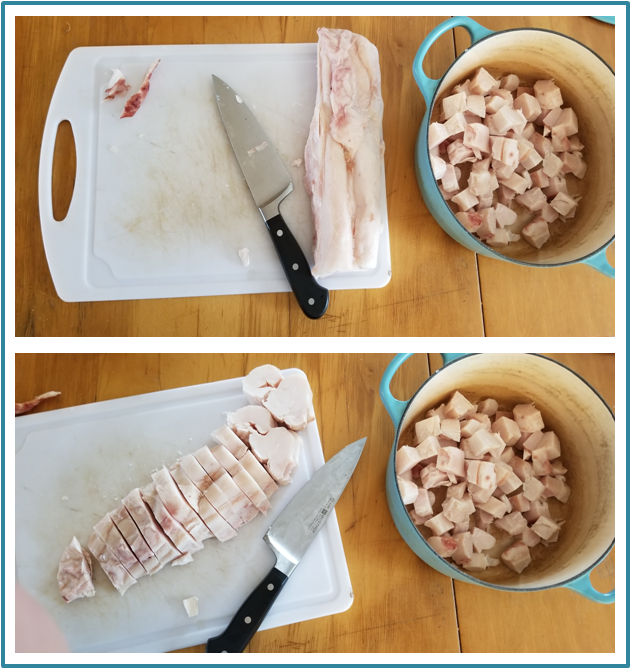 Lard1.png